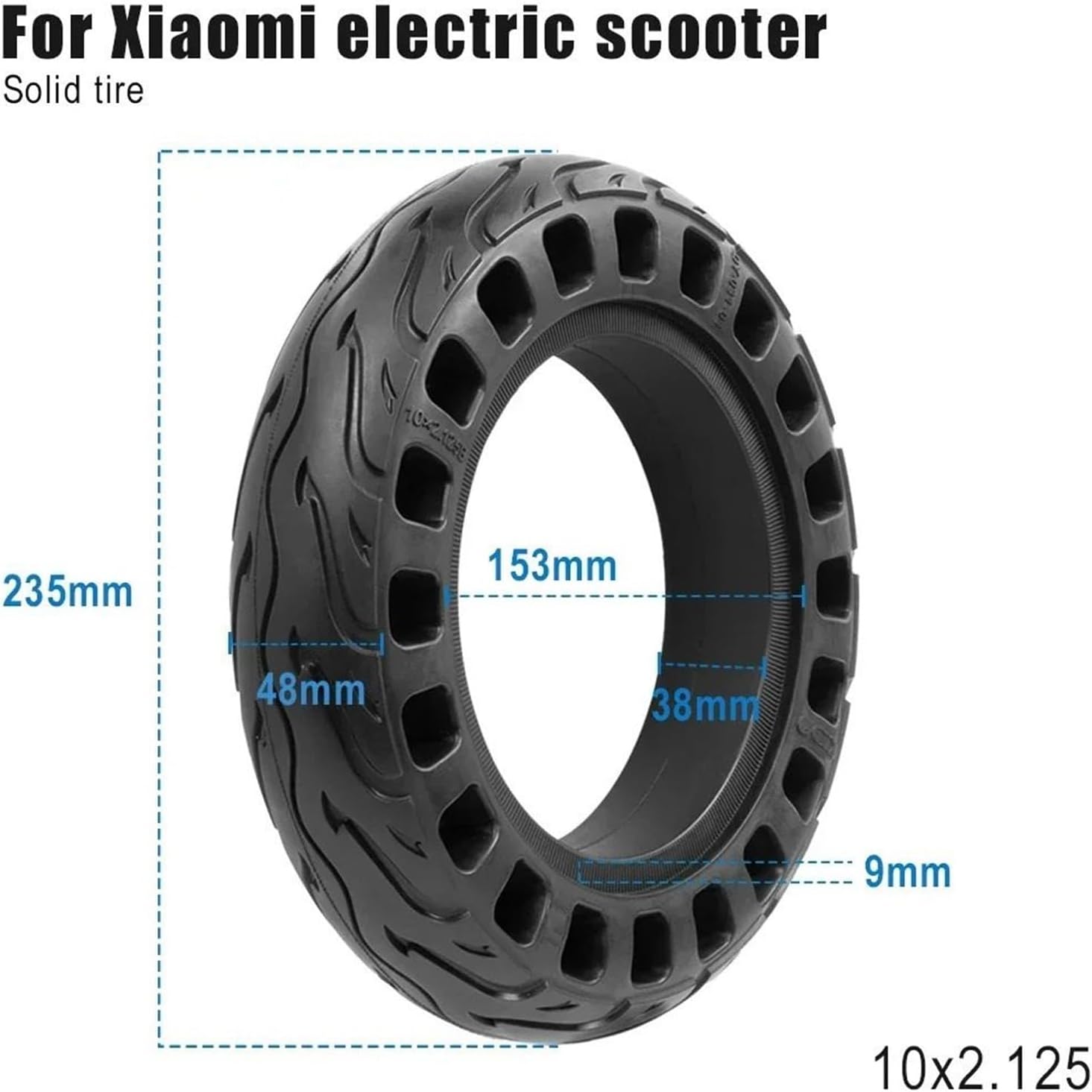 2025年最新】東京工芸品の人気アイテム - メルカリ 加古 勝己 沫雪茶碗